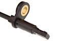 2ABS0225 Front, Passenger Side ABS Speed Sensor Sold Individually