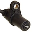 2ABS0228 ABS Speed Sensor AWD Sold individually