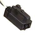 2ABS0228 ABS Speed Sensor AWD Sold individually