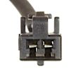2ABS0228 ABS Speed Sensor AWD Sold individually