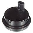 2ABS0246 ABS Speed Sensor Sold Individually