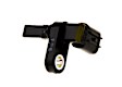 2ABS0293 ABS Speed Sensor Sold individually