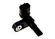 2ABS0293 ABS Speed Sensor Sold individually