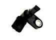 2ABS0293 ABS Speed Sensor Sold individually