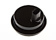 2ABS0295 Front, Passenger Side ABS Speed Sensor Sold individually
