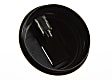 2ABS0295 Front, Passenger Side ABS Speed Sensor Sold individually