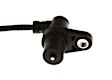 2ABS0296 Front, Passenger Side ABS Speed Sensor Sold Individually