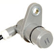 2ABS0308 Rear, Passenger Side ABS Speed Sensor Sold individually