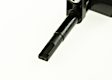 2ABS0312 Rear, Driver Side ABS Speed Sensor Sold individually