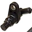 2ABS0315 Rear, Driver Side ABS Speed Sensor Sold individually
