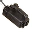 2ABS0315 Rear, Driver Side ABS Speed Sensor Sold individually
