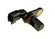 2ABS0353 Rear, Driver or Passenger Side ABS Speed Sensor Sold individually