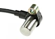 2ABS0370 Front, Driver Side ABS Speed Sensor Sold individually