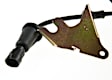 2ABS0370 Front, Driver Side ABS Speed Sensor Sold individually