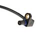 2ABS0409 Front, Driver or Passenger Side ABS Speed Sensor Sold Individually