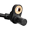 2ABS0416 Front, Driver or Passenger Side ABS Speed Sensor Sold Individually