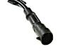 2ABS0418 Front, Driver Side ABS Speed Sensor Sold individually
