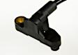 2ABS0418 Front, Driver Side ABS Speed Sensor Sold individually