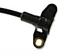 2ABS0418 Front, Driver Side ABS Speed Sensor Sold individually