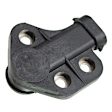 2ABS0419 Rear, Driver or Passenger Side ABS Speed Sensor Sold individually