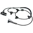 2ABS0452 Rear, Driver Side ABS Speed Sensor Sold individually