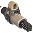 2ABS0488 Front, Driver or Passenger Side ABS Speed Sensor Sold Individually