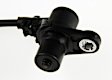 2ABS0517 Front, Passenger Side ABS Speed Sensor Sold Individually