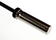 2ABS0525 Front, Driver or Passenger Side ABS Speed Sensor Sold individually