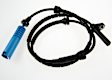 2ABS0561 Front, Driver or Passenger Side ABS Speed Sensor Sold Individually