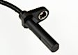 2ABS0561 Front, Driver or Passenger Side ABS Speed Sensor Sold Individually