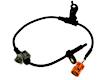 2ABS0586 Rear, Passenger Side ABS Speed Sensor Sold individually