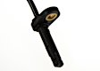 2ABS0586 Rear, Passenger Side ABS Speed Sensor Sold individually