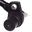 2001 Lexus IS300 - Front, Passenger Side ABS Speed Sensor, 4-Wheel ABS, With Harness