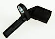 2ABS0626 ABS Speed Sensor Sold individually