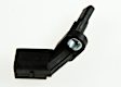 2ABS0626 ABS Speed Sensor Sold individually