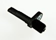 2ABS0626 ABS Speed Sensor Sold individually