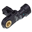 2ABS0658 ABS Speed Sensor Sold individually