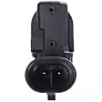 2ABS0658 ABS Speed Sensor Sold individually