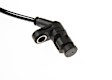 2ABS0678 Front, Driver or Passenger Side ABS Speed Sensor Sold individually