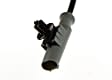 2ABS0679 Front, Driver or Passenger Side ABS Speed Sensor Sold Individually