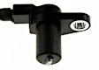 2ABS0706 Front, Passenger Side ABS Speed Sensor Sold Individually