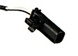 2ABS0730 Front, Driver Side ABS Speed Sensor Sold individually