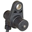 2ABS0761 Front, Driver Side ABS Speed Sensor Sold Individually