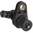 2ABS0764 Front, Driver Side ABS Speed Sensor Sold Individually