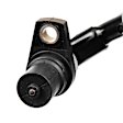 2ABS0765 Front, Driver Side ABS Speed Sensor Sold individually