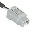 2ABS0765 Front, Driver Side ABS Speed Sensor Sold individually