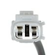 2ABS0765 Front, Driver Side ABS Speed Sensor Sold individually