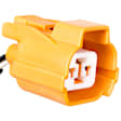 2ABS0781 Front, Passenger Side ABS Speed Sensor Sold Individually