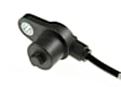 2ABS0785 Front, Driver Side ABS Speed Sensor Sold Individually