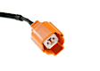 2ABS0785 Front, Driver Side ABS Speed Sensor Sold Individually